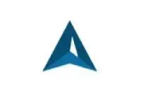Abacus darknet Abacus market - featured image